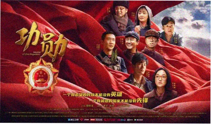 成年人电视剧在线观看网站 专题横幅
